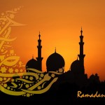 #1 Cosas que no sabías de Ramadán. Desmontando estereotipos.